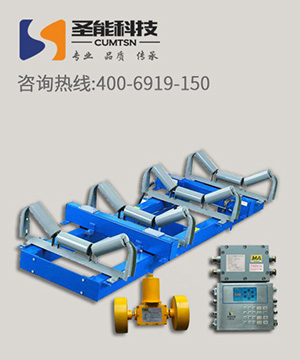 星空体育官方网站下载app:导购_天极网_专业IT门户