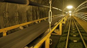 星空体育官方网站下载app:商场监督管理部门展开节前电子计价秤专项检